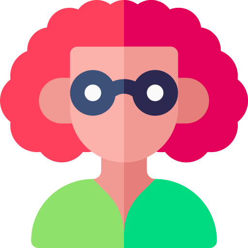 Teacher free icon Teacher free icon