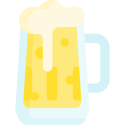 cerveza icono gratis cerveza icono gratis