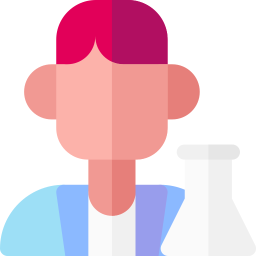 Chemistry free icon Chemistry free icon