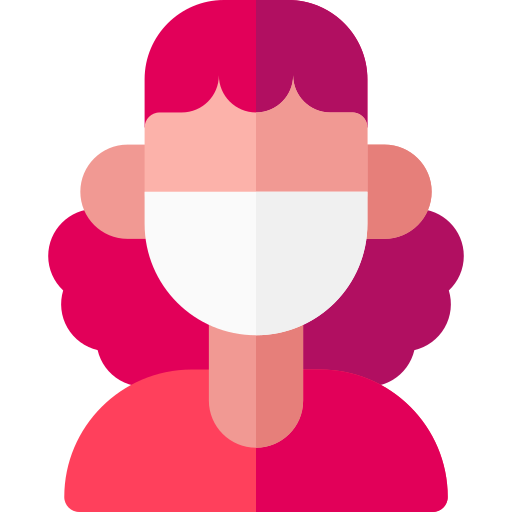Teacher free icon Teacher free icon