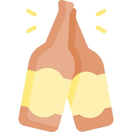 bier kostenlos Icon bier kostenlos Icon