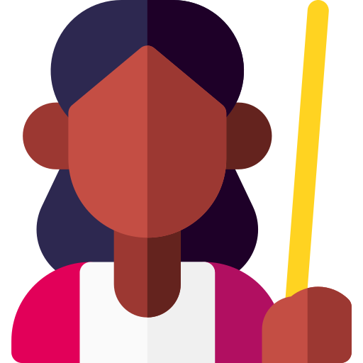 Teacher free icon Teacher free icon