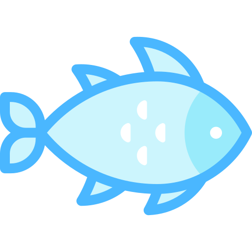 peixe grátis ícone peixe grátis ícone