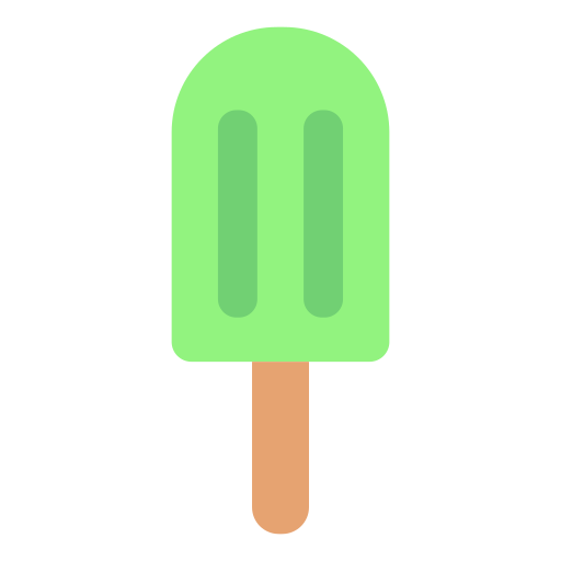 paleta icono gratis