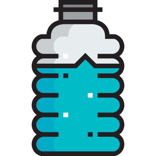 вода бесплатно иконка