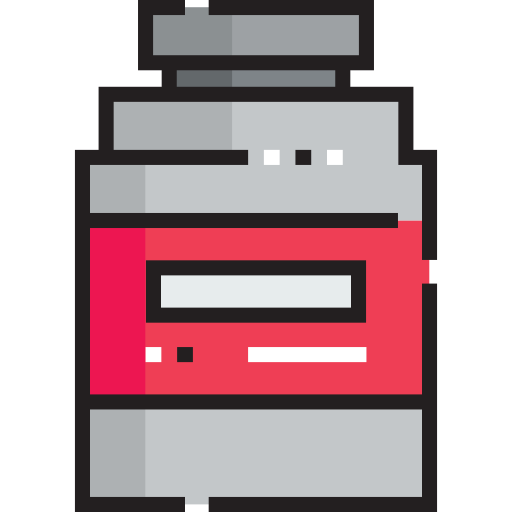 medicamento icono gratis