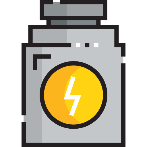 medicamento icono gratis