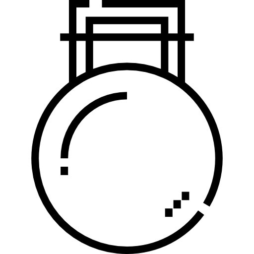 무게 무료 아이콘