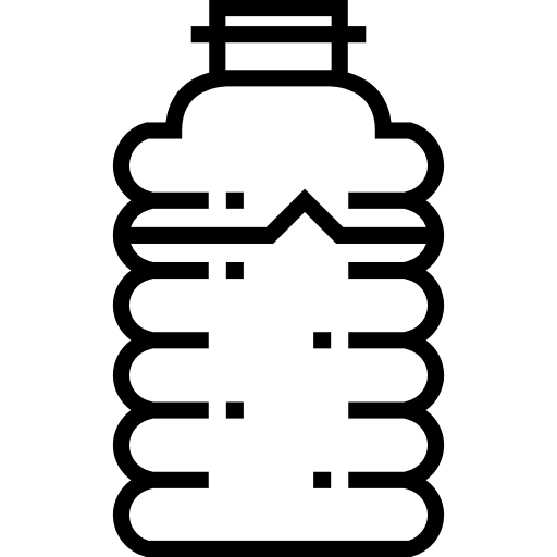 вода бесплатно иконка