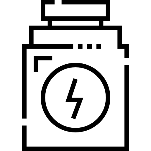 medicamento icono gratis