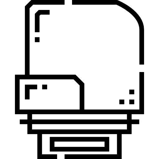 권투 글러브 무료 아이콘 권투 글러브 무료 아이콘