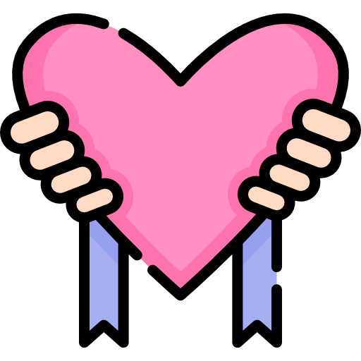herz kostenlos Icon herz kostenlos Icon
