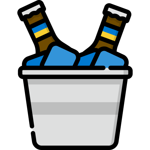 biere kostenlos Icon