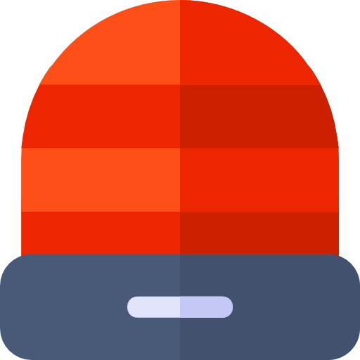 sombrero icono gratis