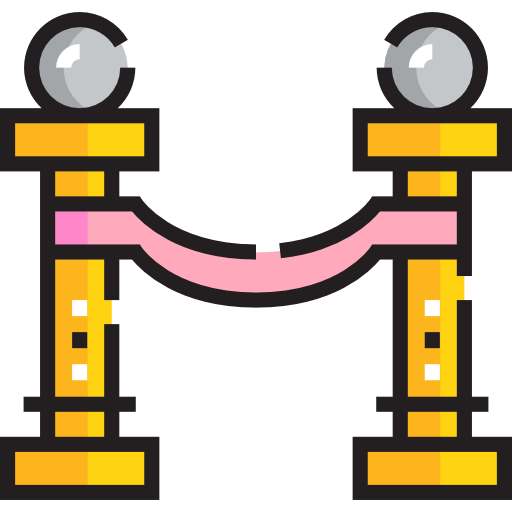 vip бесплатно иконка