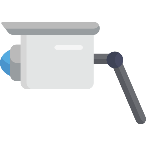 cctv 무료 아이콘