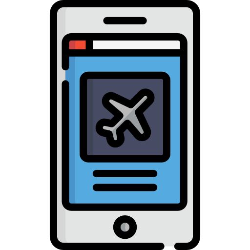 smartphone grátis ícone