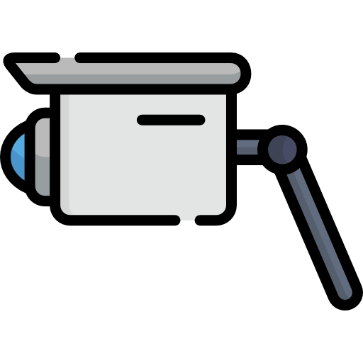 cctv 무료 아이콘 cctv 무료 아이콘