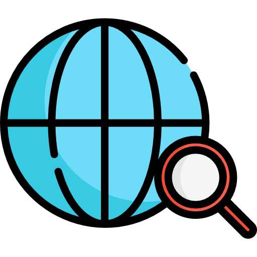 Мир бесплатно иконка