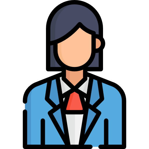 stewardess kostenlos Icon stewardess kostenlos Icon