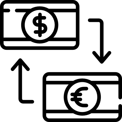 intercambiar icono gratis