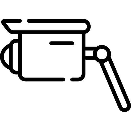 cctv 무료 아이콘 cctv 무료 아이콘