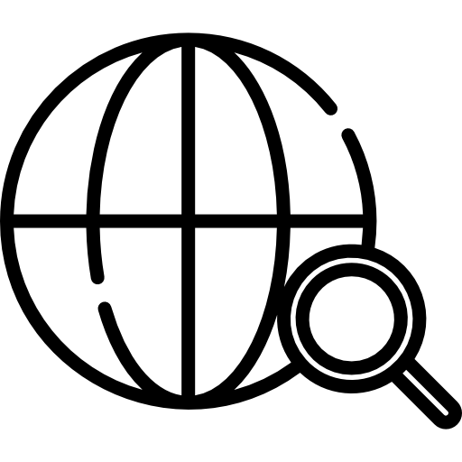 Мир бесплатно иконка