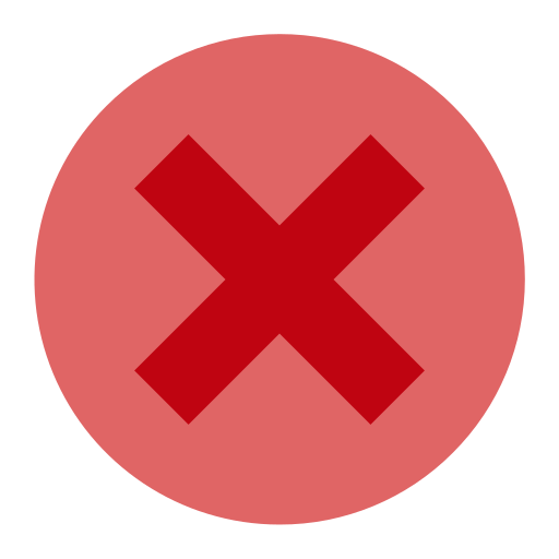 cancel-free-signs-icons