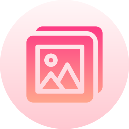 Фото бесплатно иконка Фото бесплатно иконка