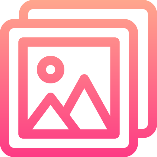 Фото бесплатно иконка Фото бесплатно иконка