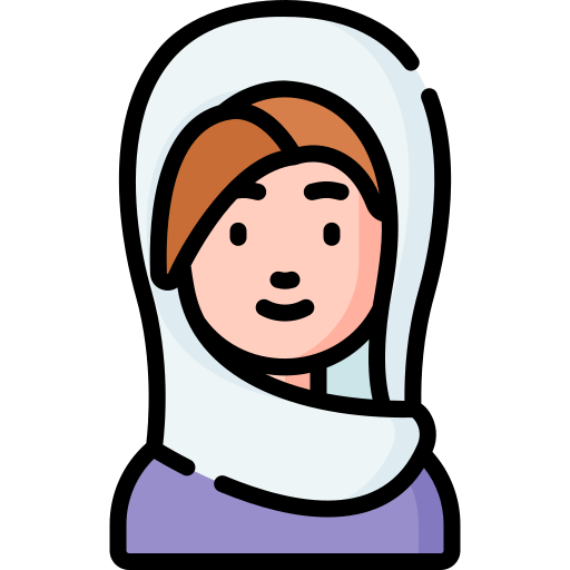 frau kostenlos Icon frau kostenlos Icon