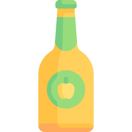 sidra icono gratis