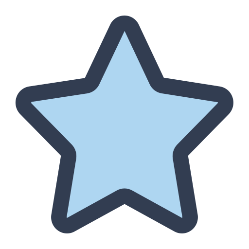 Любимый бесплатно иконка