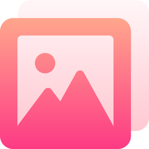 Фото бесплатно иконка Фото бесплатно иконка