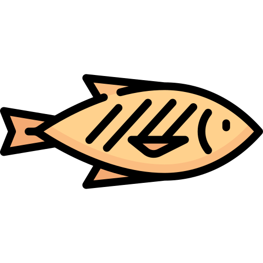 Fish Chart PNG Transparent Images Free Download