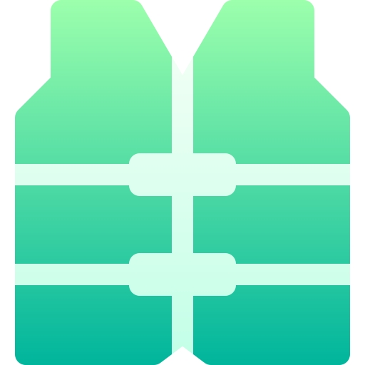 lebensretter kostenlos Icon lebensretter kostenlos Icon