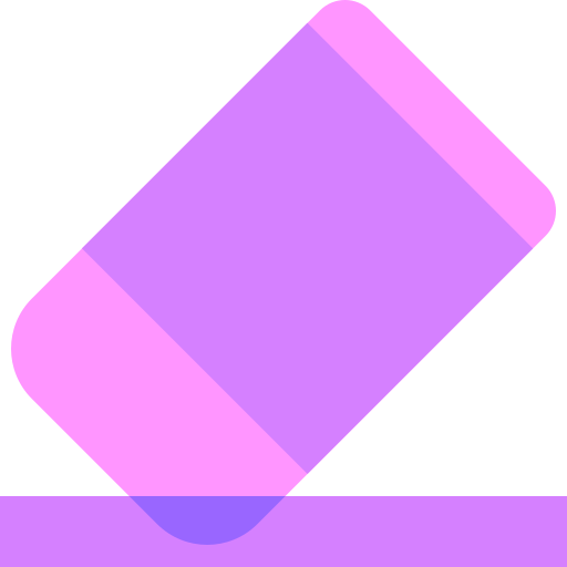 gummi kostenlos Icon gummi kostenlos Icon