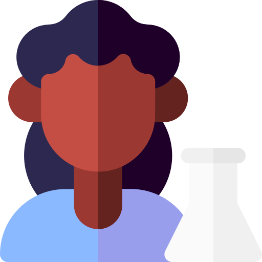 Chemistry free icon Chemistry free icon