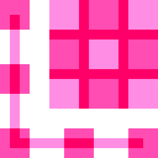 tamaño icono gratis