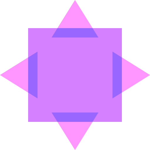 dirección icono gratis