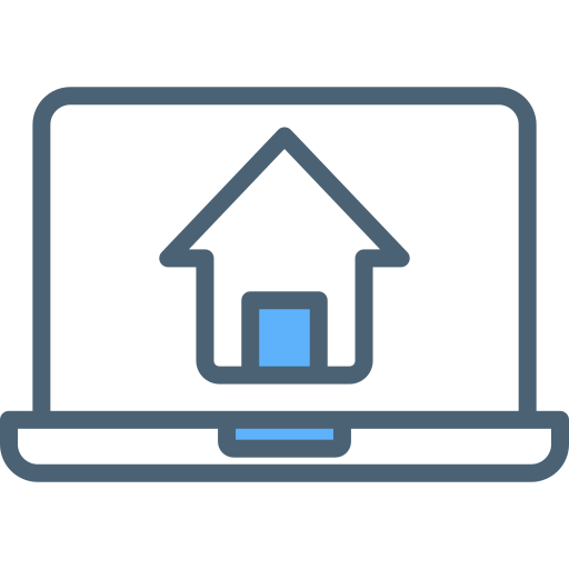 maison Icône gratuit maison Icône gratuit