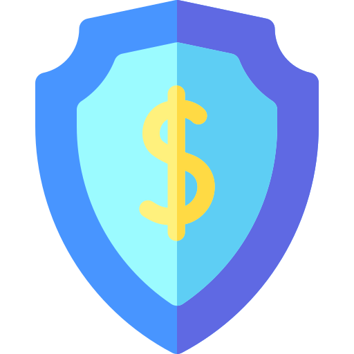 Деньги бесплатно иконка