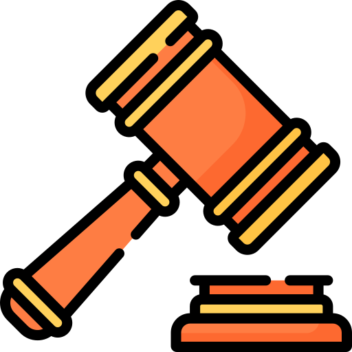 gesetz kostenlos Icon gesetz kostenlos Icon