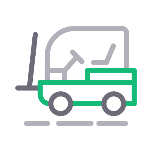 Crane free icon Crane free icon