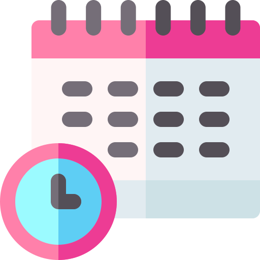 rendez-vous Icône gratuit rendez-vous Icône gratuit