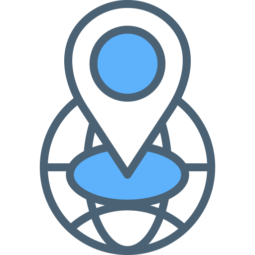 mundialmente grátis ícone mundialmente grátis ícone