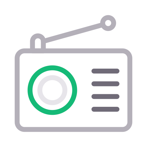 전화 무료 아이콘