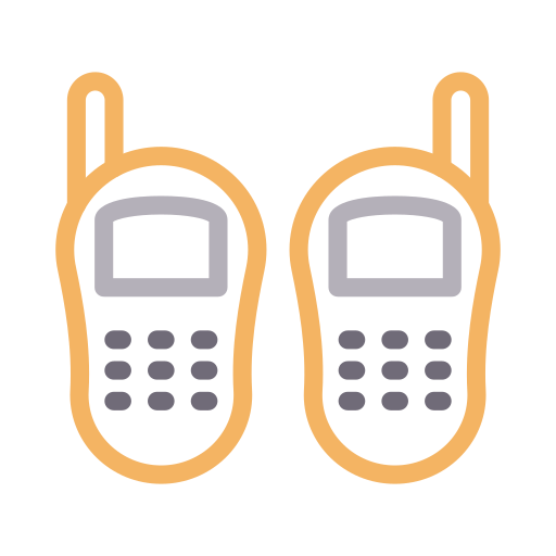 의사 소통 무료 아이콘 의사 소통 무료 아이콘