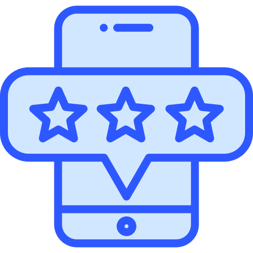 Évaluation Icône gratuit Évaluation Icône gratuit