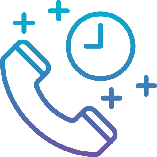 부르다 무료 아이콘